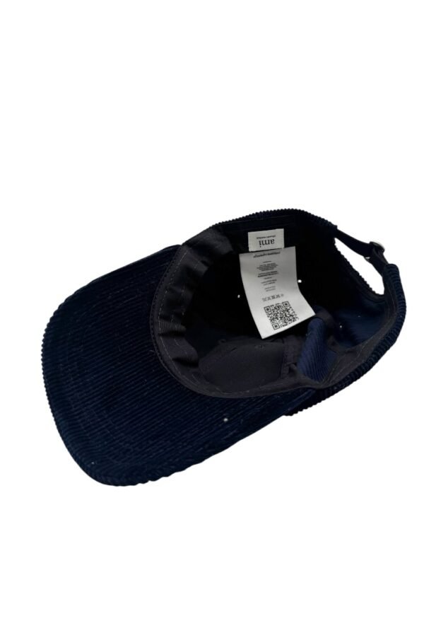 AMI - DE COEUVR STUD COP - Image 6